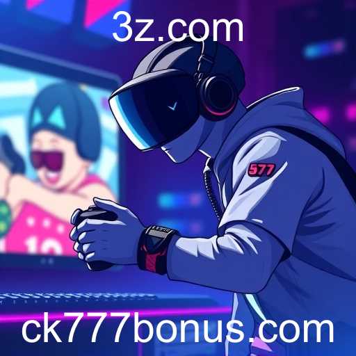 Explorando o Fenômeno dos Jogos Online no Brasil