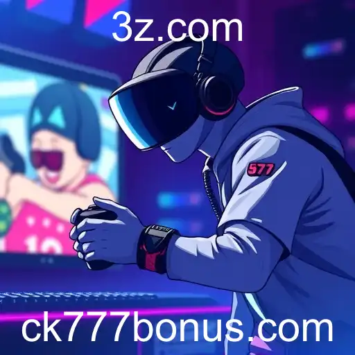 Explorando o Fenômeno dos Jogos Online no Brasil