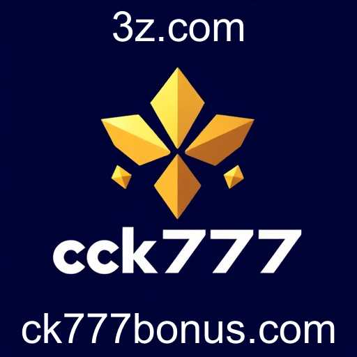 A Ascensão do 'ck777' no Cenário Brasileiro de Jogos