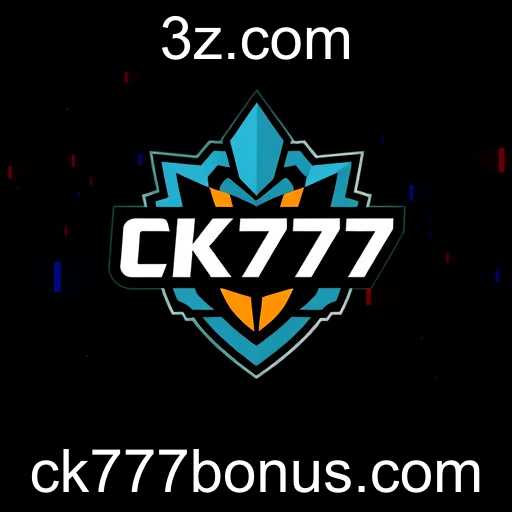 A Crescente Popularidade do CK777 no Universo dos Jogos Online