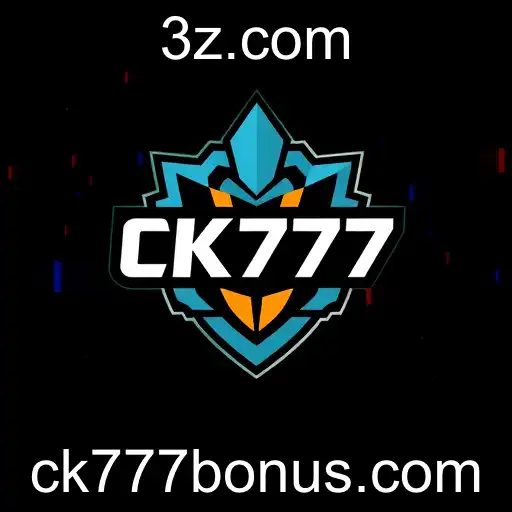 A Crescente Popularidade do CK777 no Universo dos Jogos Online
