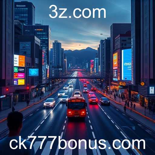 Revolução Digital nos Jogos Online