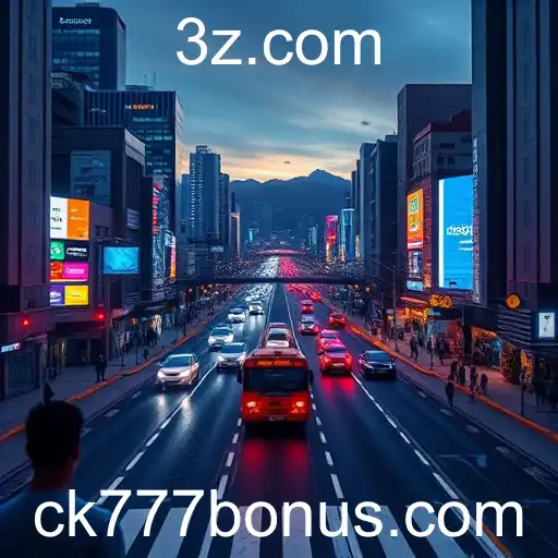 Transformações Digitais e Integração de IA na Sociedade