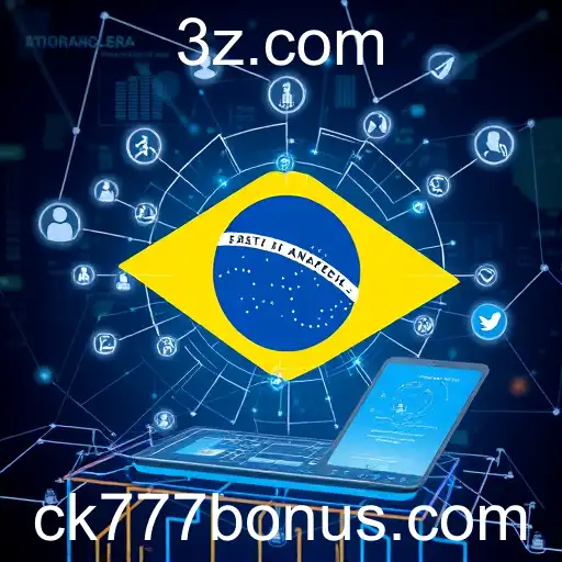 Transformações Digitais e o Impacto na Sociedade Brasileira