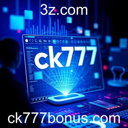 Transformações Digitais e o Futuro das Ferramentas Online