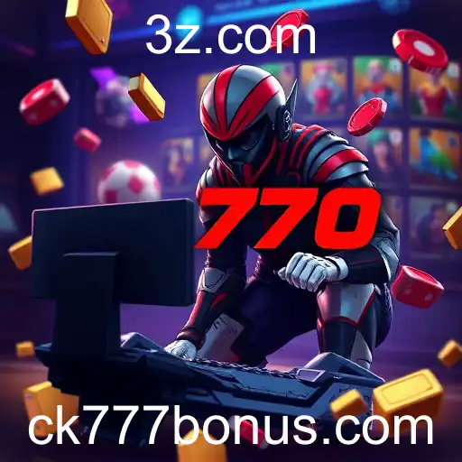 Futuro dos Jogos Online no Brasil