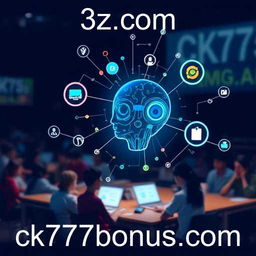 Tendências do Mercado de Jogos Online em 2025