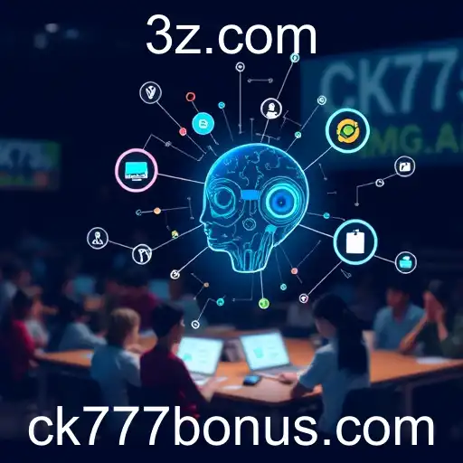 Tendências do Mercado de Jogos Online em 2025