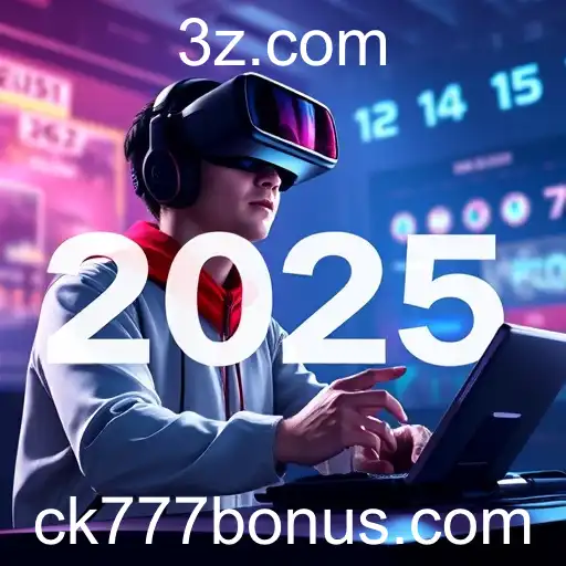 Avanços e Tendências no Mundo dos Jogos Online