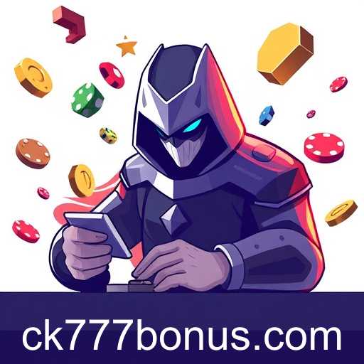 Inovações no Mercado de Jogos Online em 2025