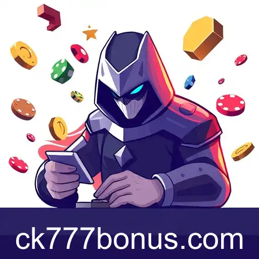 Inovações no Mercado de Jogos Online em 2025