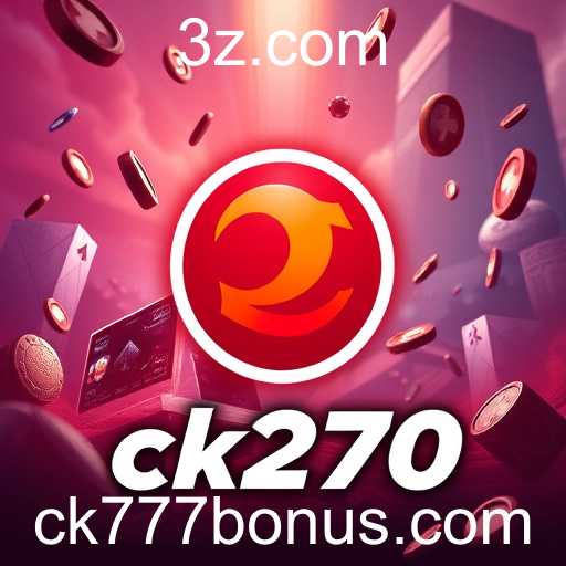 Novos Horizontes no Universo dos Jogos