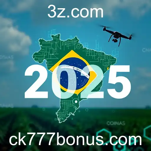 Revolução nos Jogos Online: O Fenômeno CK777