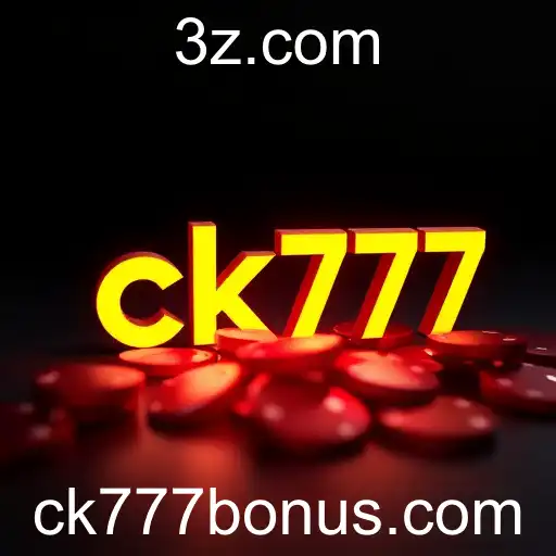 Tendências Emergentes no Setor de Jogos em 2025