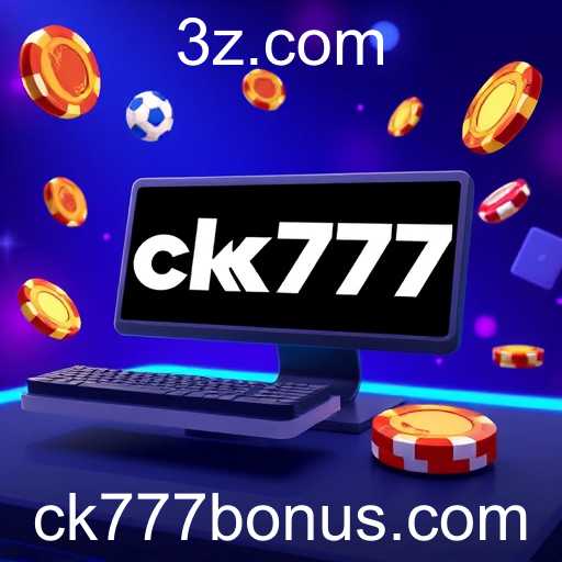 Tendências Emergentes no Mundo dos Jogos Online