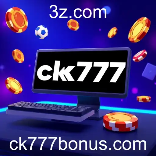 Tendências Emergentes no Mundo dos Jogos Online