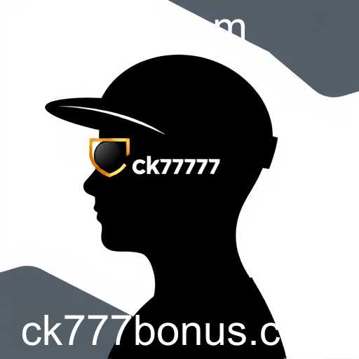 Crescimento e Impacto dos Jogos Online em 2025