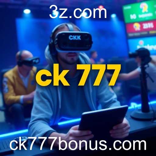 O Crescimento do Mercado de Jogos Online em Portugal