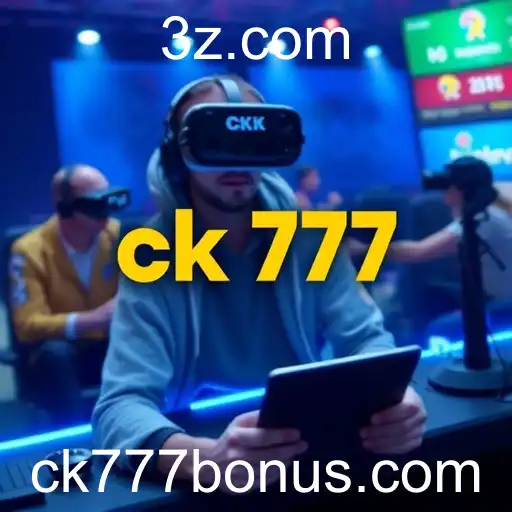 O Crescimento do Mercado de Jogos Online em Portugal