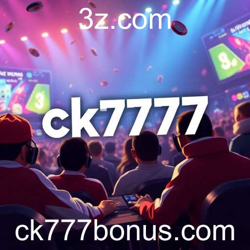 Crescimento dos Jogos Online em 2025