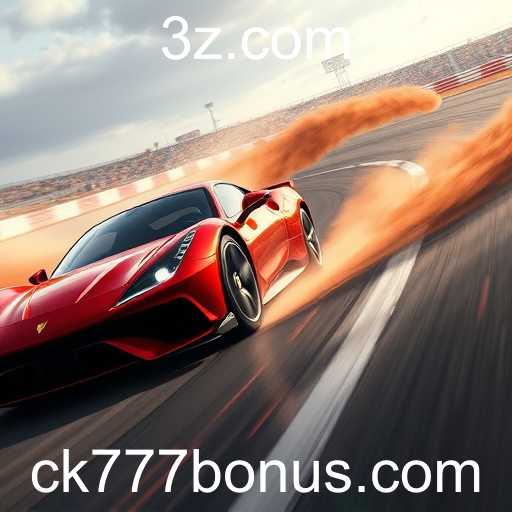 O Impacto de CK777 no Mundo dos Jogos Online