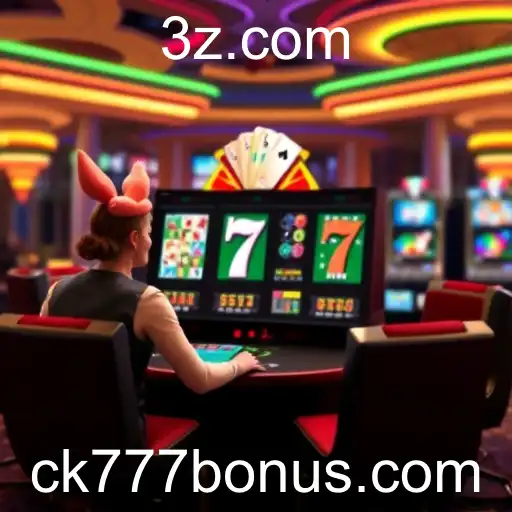 O Impacto Crescente dos Jogos Online no Brasil