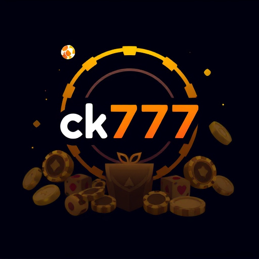 ck777