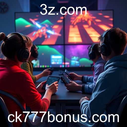 ck777