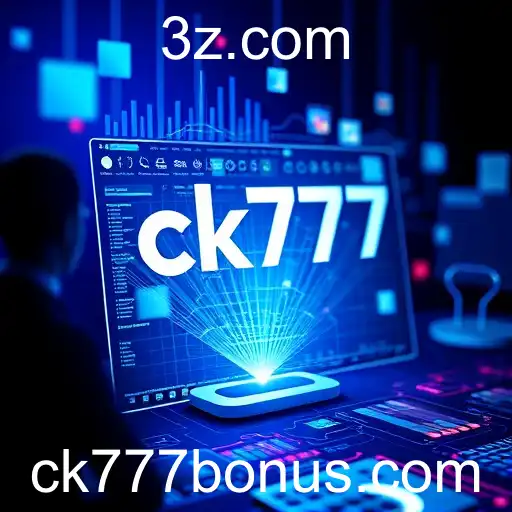 Transformações Digitais e o Futuro das Ferramentas Online