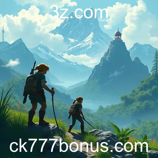 Inovações e Tendências do Mundo dos Jogos