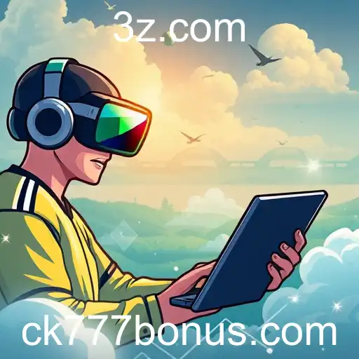 Retrospectiva e Impacto Atual dos Jogos em 2025