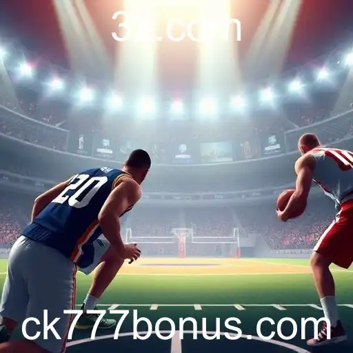 Avanço Tecnológico e Seus Impactos no Mercado