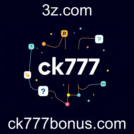 Transformações Digitais no Mercado Brasileiro em 2025