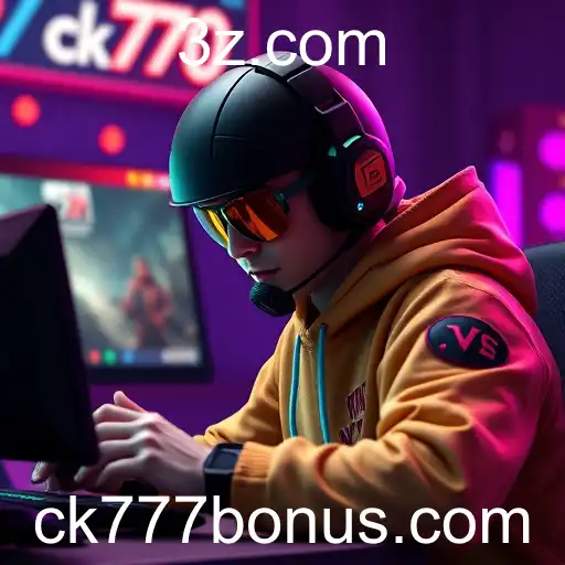 A Nova Era dos Jogos Online em Português