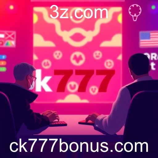 Ascensão dos Jogos Online no Mercado Português