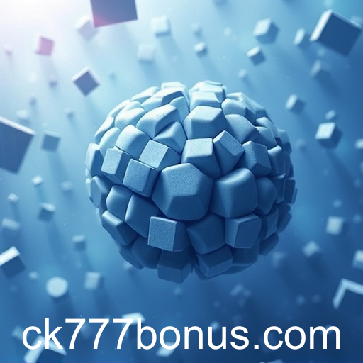 ck777