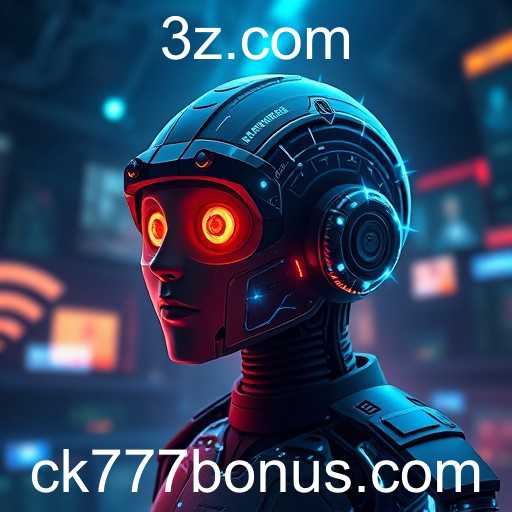 Inovações e Desafios Recentes na Indústria de Jogos