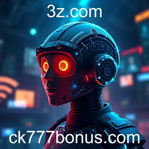 Inovações e Desafios Recentes na Indústria de Jogos