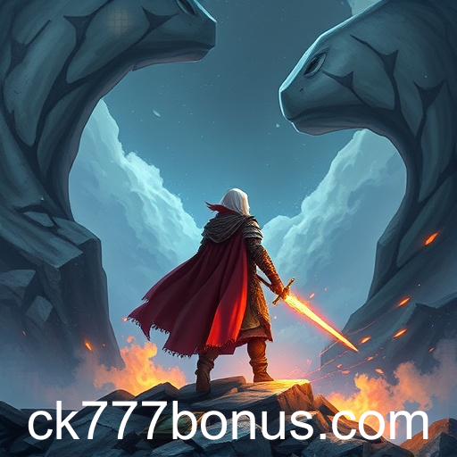 Explorando o Fascinante Mundo dos Jogos de RPG