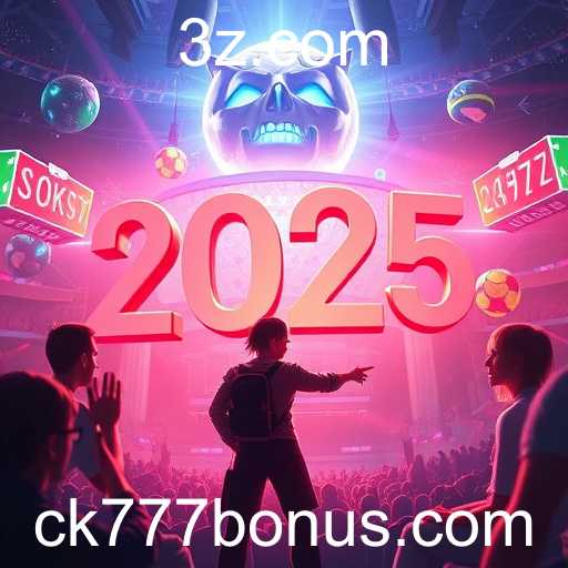 Inovações Sustentáveis e Desafios Econômicos em 2025