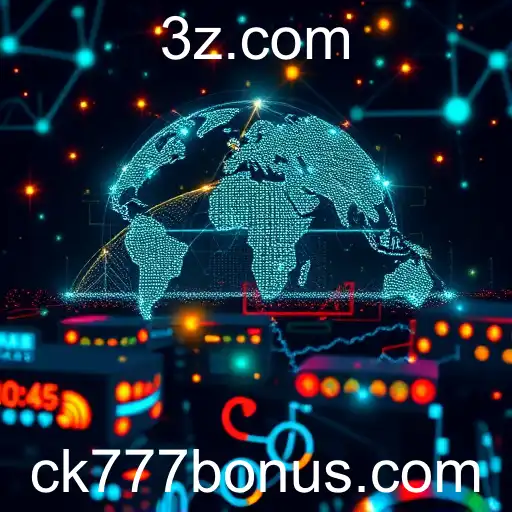 Inovações Tecnológicas e Tendências para 2025