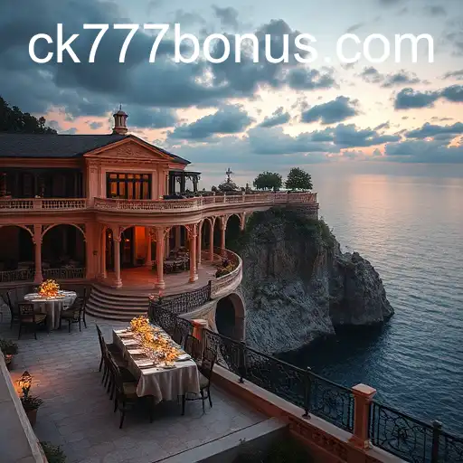 The World of Exclusive Events: An Inside Look