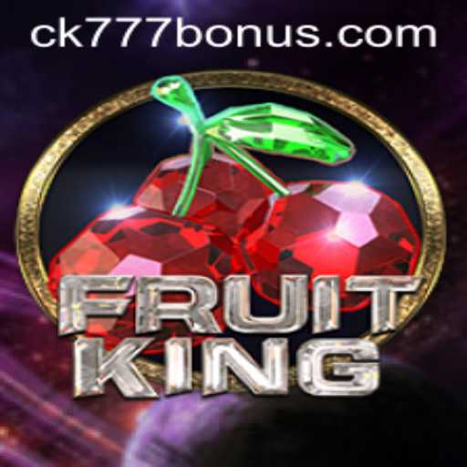 Unearth the Fun of FruitKing: The Ultimate Gaming Experience With CK777