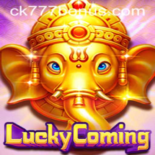 Exploring the Enchanting World of LuckyComing: A Game of Fortune and Strategy