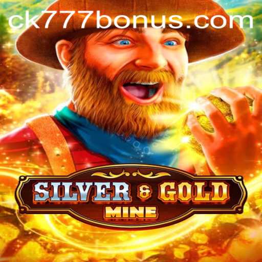 Exploring the Enchanting World of SilverGold: A Thrilling Gaming Experience